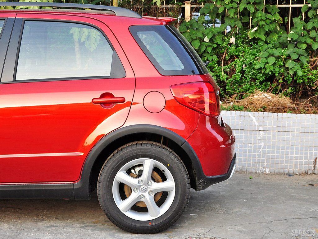 ټtZSX4^DƬ