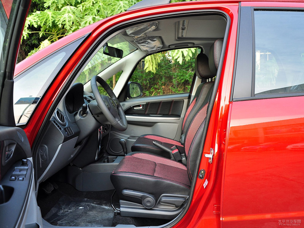 ټtZ(y)SX4(ni)DƬ