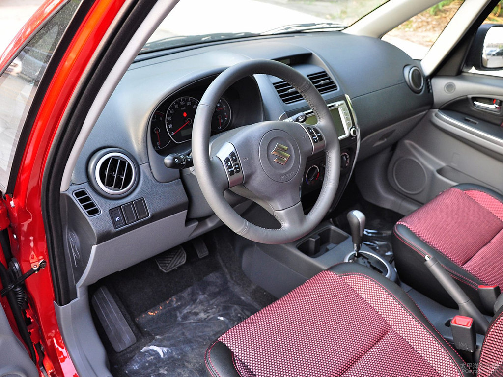 ټtZSX4(ni)DƬ