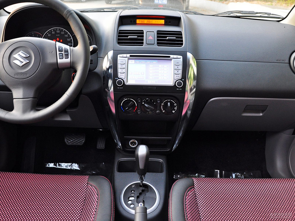 ټtZ(y)SX4(ni)DƬ