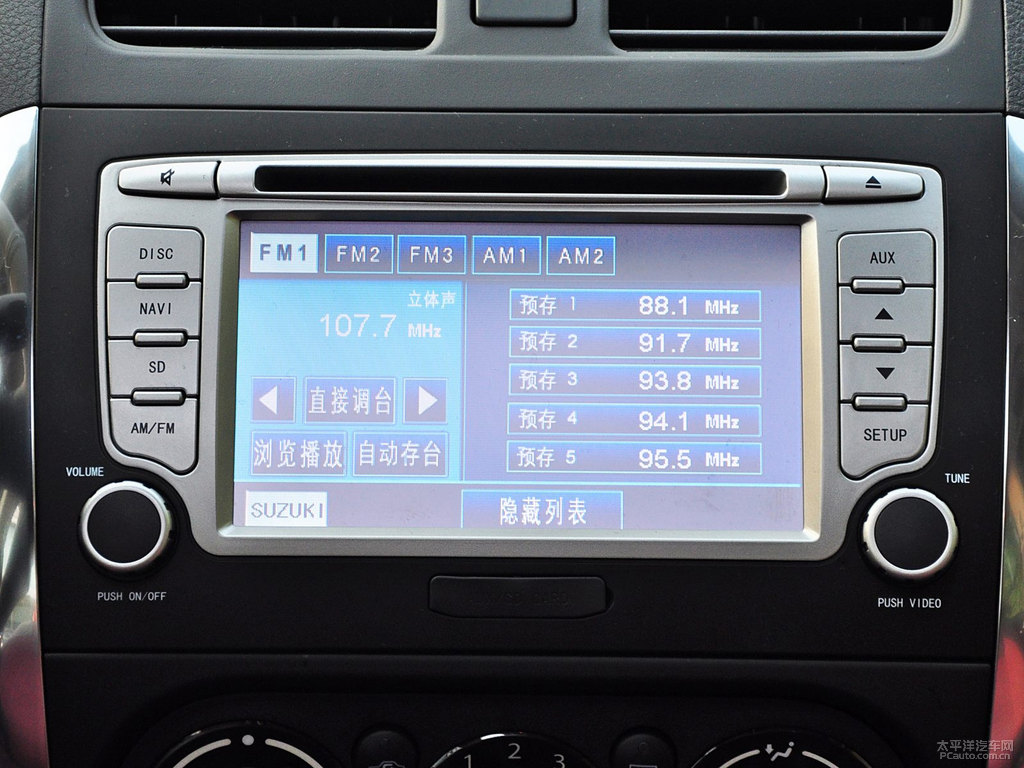 ټtZ(y)SX4(ni)DƬ