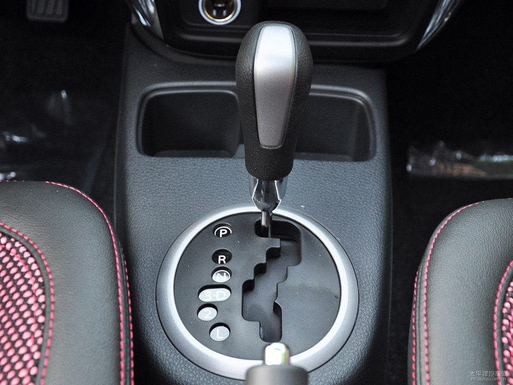 ټtZ(y)SX4(ni)DƬ