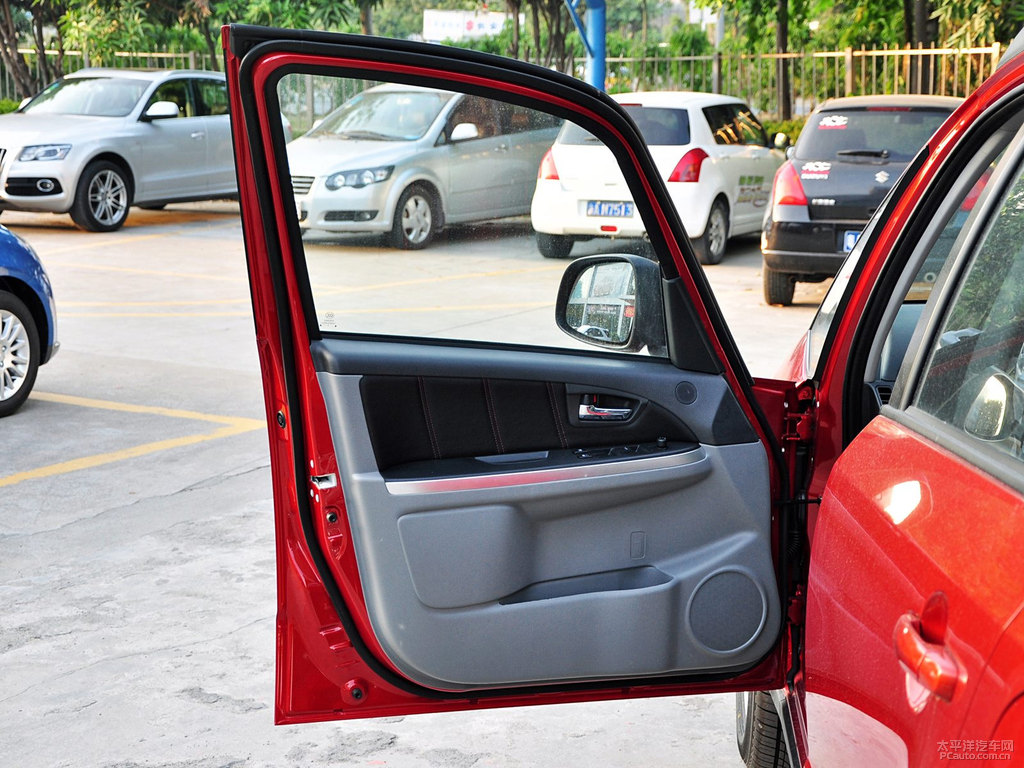 ټtZSX4(ni)DƬ