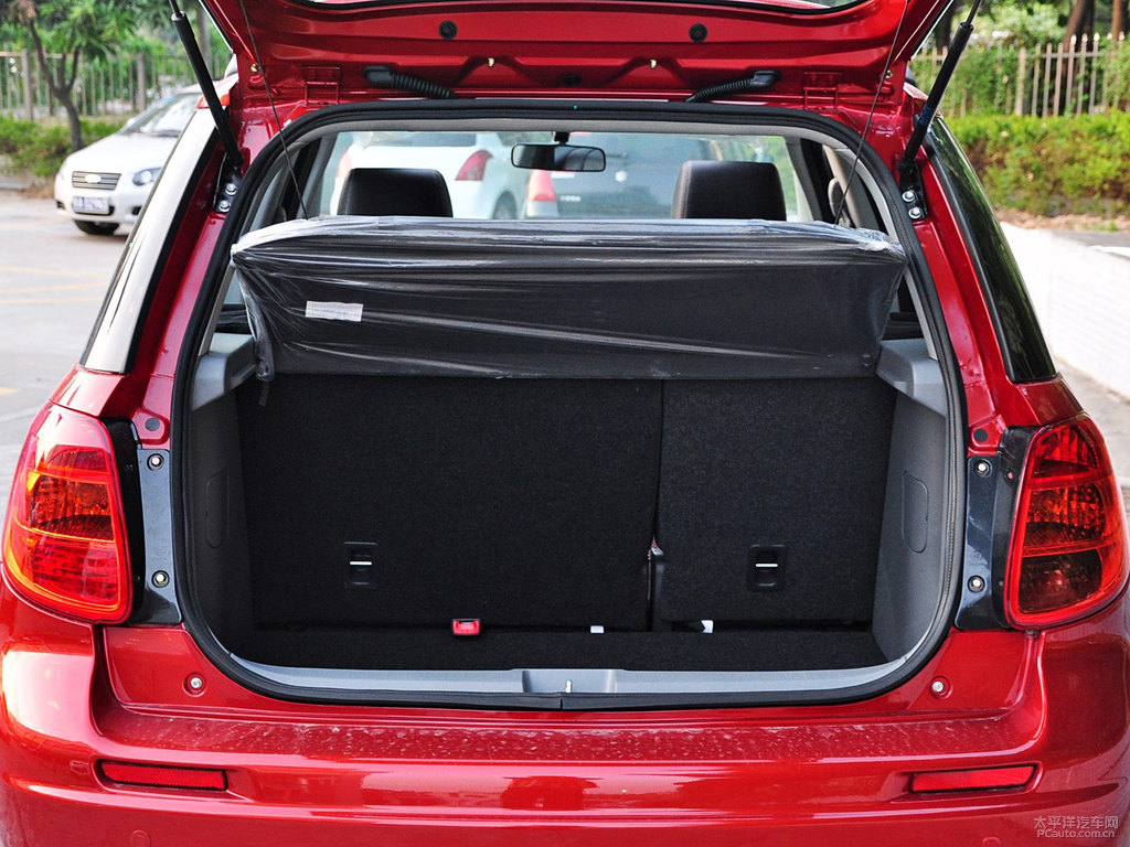 ټtZ(y)SX4(ni)DƬ