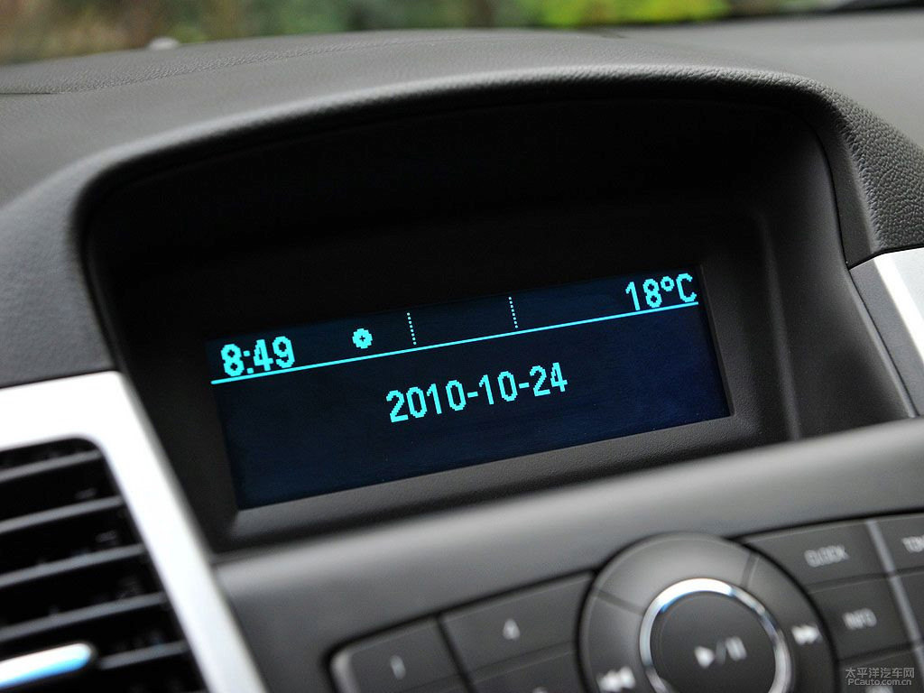 ׿ƝDƬ