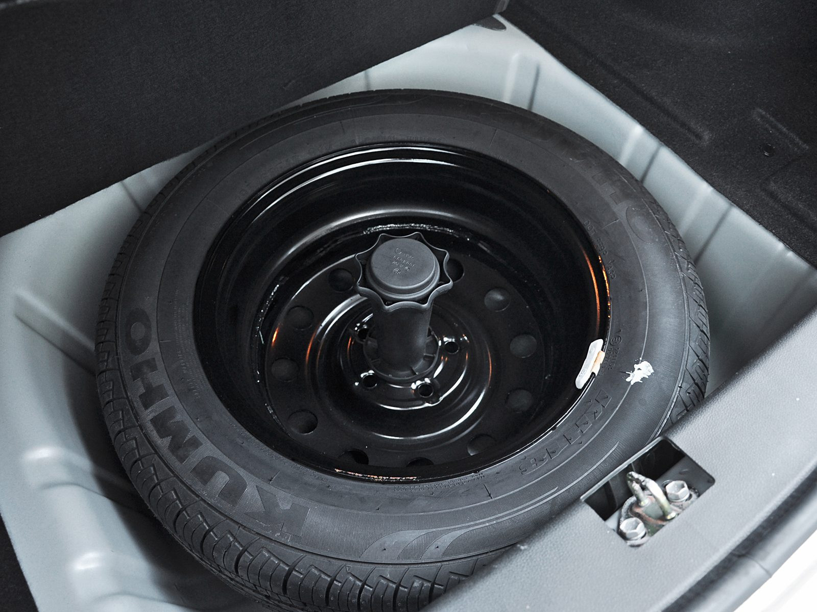 駿捷細(xì)節(jié)高清大圖