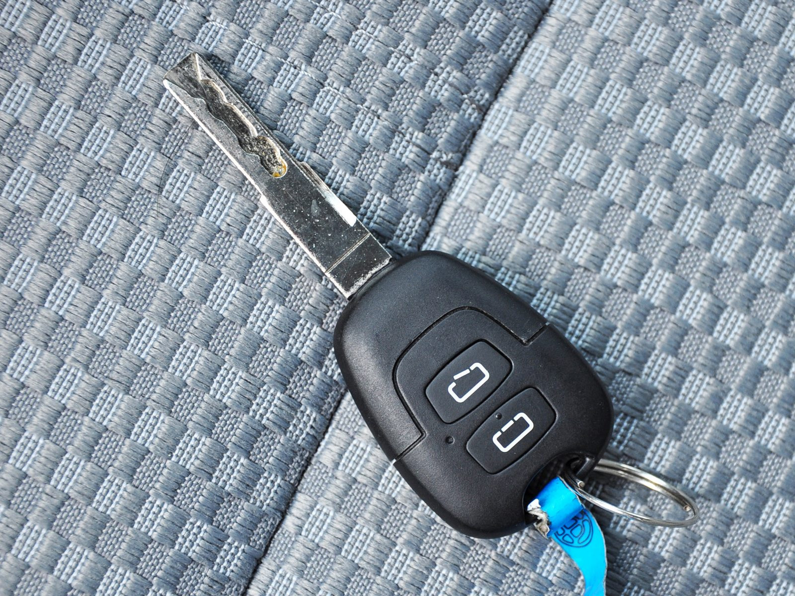 駿捷細節(jié)高清大圖