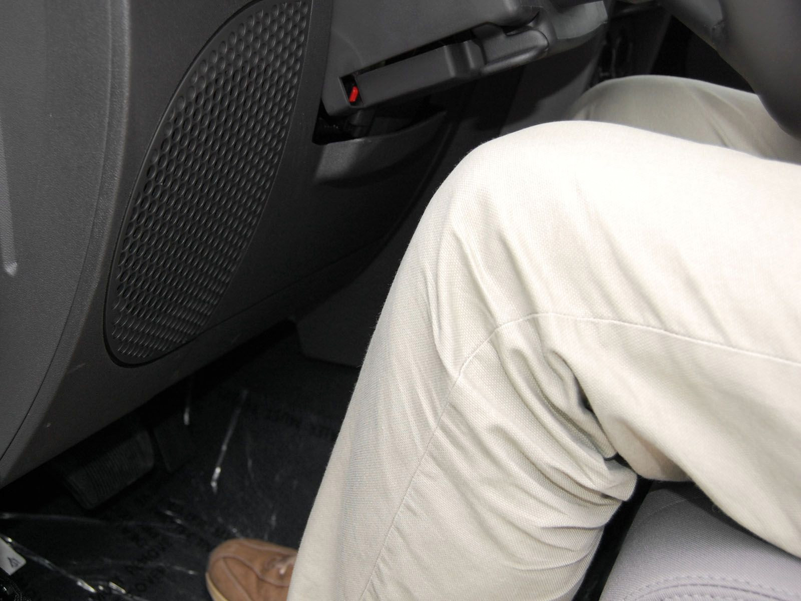 牧馬人空間高清大圖