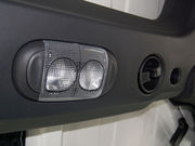 2010款 3.8L Rubicon 四門款 2010款 3.8L Rubicon 四門款