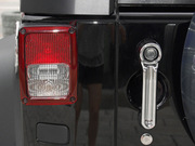 2010款 3.8L Rubicon 四門款 2010款 3.8L Rubicon 四門款