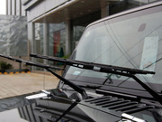 2010款 3.8L Rubicon 四門款 2010款 3.8L Rubicon 四門款