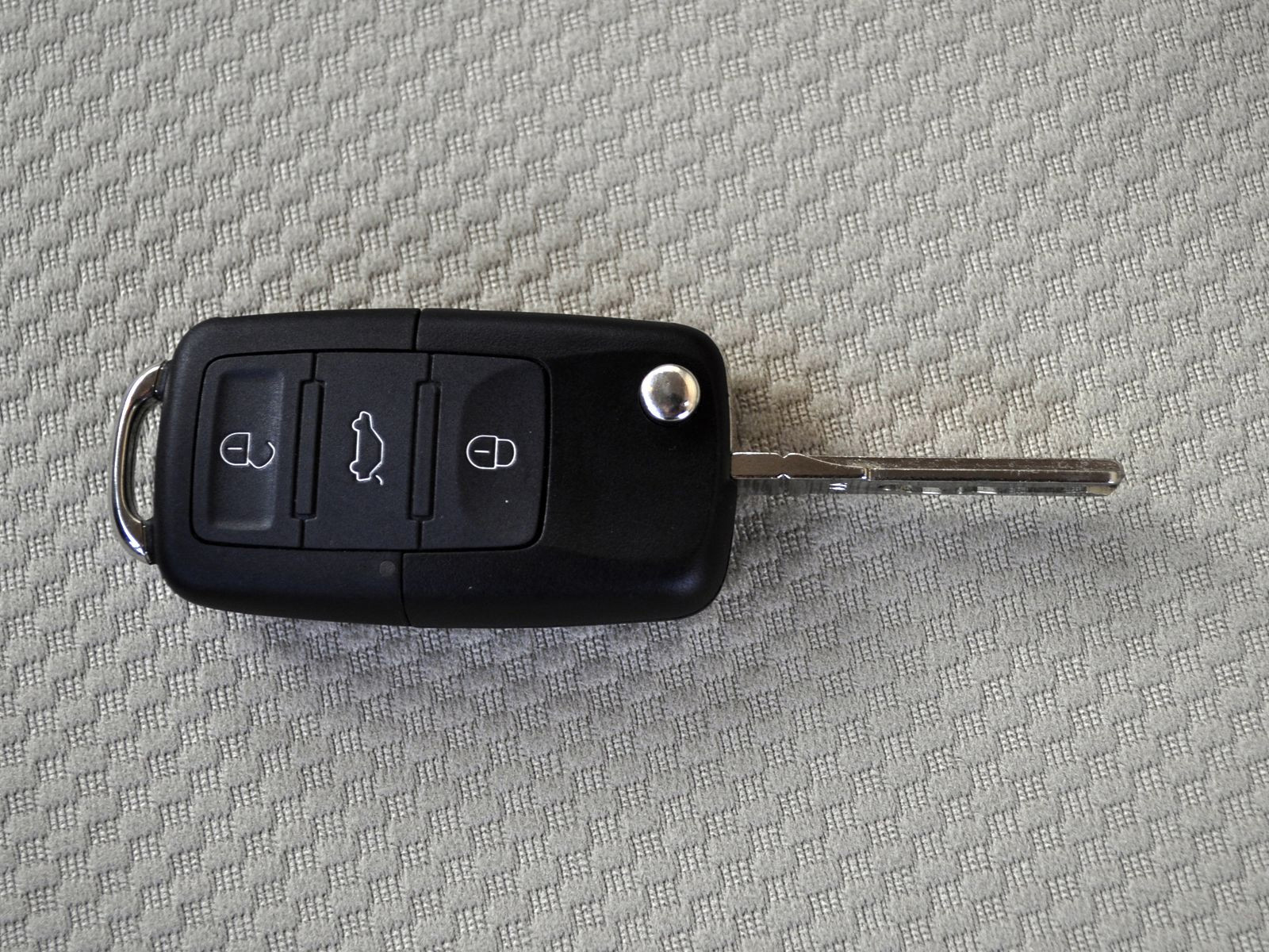 晶銳細(xì)節(jié)高清大圖