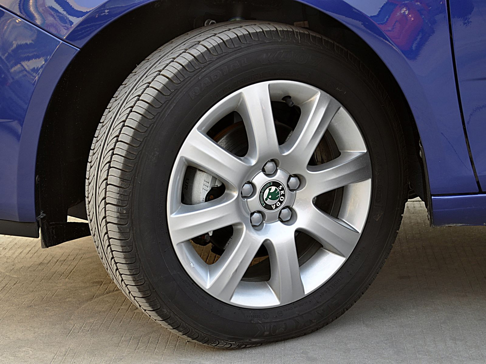 晶銳細節(jié)高清大圖