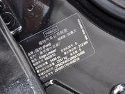 2011款 3.5L 尊銳型 2011款 3.5L 尊銳型