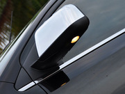 2011款 3.5L 尊銳型 2011款 3.5L 尊銳型