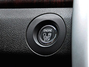 2011款 3.5L 尊銳型 2011款 3.5L 尊銳型