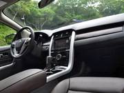 2011款 3.5L 尊銳型 2011款 3.5L 尊銳型