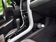 2011款 3.5L 尊銳型 2011款 3.5L 尊銳型