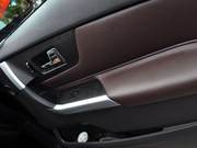 2011款 3.5L 尊銳型 2011款 3.5L 尊銳型