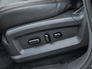 2011款 3.5L 尊銳型 2011款 3.5L 尊銳型