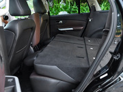 2011款 3.5L 尊銳型 2011款 3.5L 尊銳型