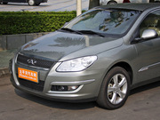 2011 Ɏ 1.6L DVVT ք(dng)M(jn)ȡ