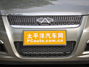 2011 Ɏ 1.6L DVVT ք(dng)M(jn)ȡ