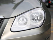 2011 Ɏ 1.6L DVVT ք(dng)M(jn)ȡ