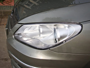 2011 Ɏ 1.6L DVVT ք(dng)M(jn)ȡ