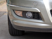 2011 Ɏ 1.6L DVVT ք(dng)M(jn)ȡ