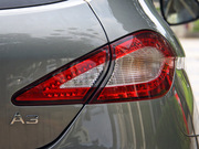 2011 Ɏ 1.6L DVVT ք(dng)M(jn)ȡ