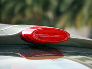 2011 Ɏ 1.6L DVVT ք(dng)M(jn)ȡ