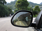 2011 Ɏ 1.6L DVVT ք(dng)M(jn)ȡ