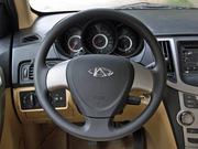 2011款 兩廂 1.6L DVVT 手動(dòng)進(jìn)取型