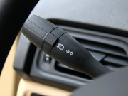 2011款 兩廂 1.6L DVVT 手動(dòng)進(jìn)取型