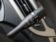 2011款 兩廂 1.6L DVVT 手動(dòng)進(jìn)取型