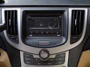 2011款 兩廂 1.6L DVVT 手動(dòng)進(jìn)取型