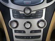 2011款 兩廂 1.6L DVVT 手動(dòng)進(jìn)取型