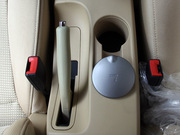 2011款 兩廂 1.6L DVVT 手動(dòng)進(jìn)取型