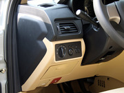 2011款 兩廂 1.6L DVVT 手動(dòng)進(jìn)取型