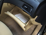 2011 Ɏ 1.6L DVVT ք(dng)M(jn)ȡ