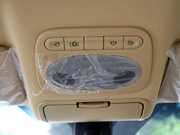 2011款 兩廂 1.6L DVVT 手動(dòng)進(jìn)取型