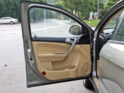 2011款 兩廂 1.6L DVVT 手動(dòng)進(jìn)取型