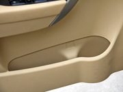 2011款 兩廂 1.6L DVVT 手動(dòng)進(jìn)取型