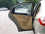 2011款 兩廂 1.6L DVVT 手動(dòng)進(jìn)取型