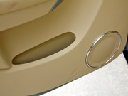 2011款 兩廂 1.6L DVVT 手動(dòng)進(jìn)取型