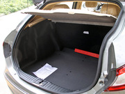 2011 Ɏ 1.6L DVVT ք(dng)M(jn)ȡ