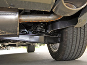 2011款 兩廂 1.6L DVVT 手動進取型 2011款 兩廂 1.6L DVVT 手動進取型