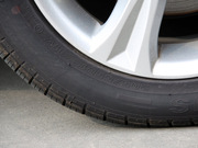 2011款 兩廂 1.6L DVVT 手動進取型 2011款 兩廂 1.6L DVVT 手動進取型