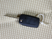 2011款 兩廂 1.6L DVVT 手動進取型 2011款 兩廂 1.6L DVVT 手動進取型